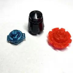 2026年最新】メタルファイトベイブレードファントムオリオンの人気