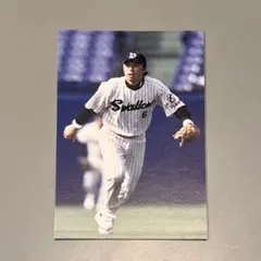 2026年最新】宮本慎也の人気アイテム - メルカリ