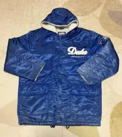 2026年最新】デューク大学の人気アイテム - メルカリ