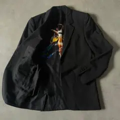 2026年最新】GIVENCHY リカルド ティッシの人気アイテム - メルカリ