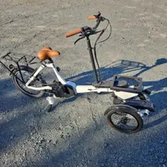 2026年最新】豊田トライクの人気アイテム - メルカリ