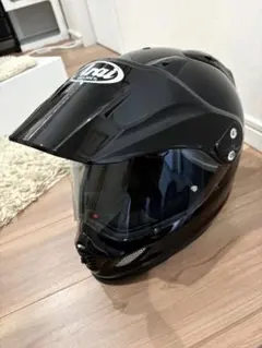 2026年最新】アライ ツアークロスの人気アイテム - メルカリ