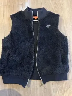 2026年最新】beams golf ベストの人気アイテム - メルカリ