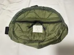 2026年最新】us 三軒茶屋 バッグの人気アイテム - メルカリ