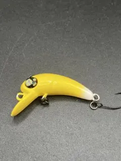 2026年最新】ロブルアー バービーの人気アイテム - メルカリ