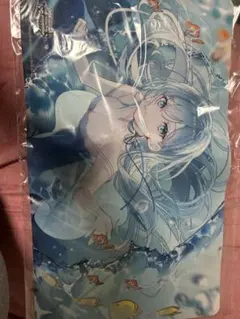 2026年最新】ヴァイスシュヴァルツ プレイマット 上位賞の人気アイテム