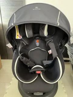 2026年最新】エールべべ クルットrの人気アイテム - メルカリ