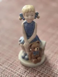 2026年最新】エマとフレデリックの人気アイテム - メルカリ