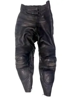 2026年最新】PLICANAの人気アイテム - メルカリ