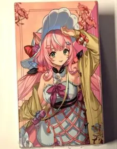 2026年最新】ヤンナリ にじさんじ 香水の人気アイテム - メルカリ