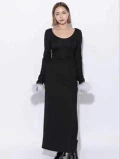 2026年最新】melt the lady ワンピースの人気アイテム - メルカリ