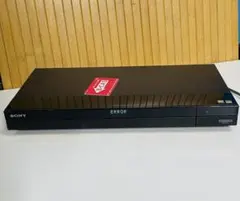 2026年最新】SONY BDZ-FBW1000の人気アイテム - メルカリ