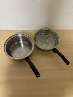 2026年最新】インコア 片手鍋の人気アイテム - メルカリ