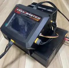 2026年最新】マッチモア セルマスターの人気アイテム - メルカリ