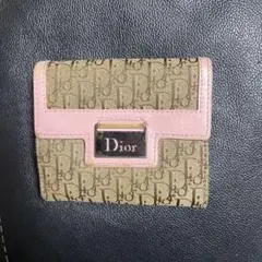 2026年最新】dior トロッター 財布 ハートの人気アイテム - メルカリ