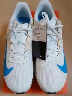 2026年最新】マックスフライ 26の人気アイテム - メルカリ