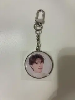 2026年最新】m!lk ボイスキーホルダー 山中柔太朗の人気アイテム