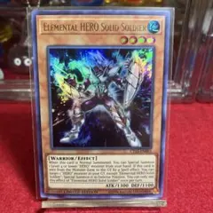 2026年最新】遊戯王英語版まとめ売りの人気アイテム - メルカリ