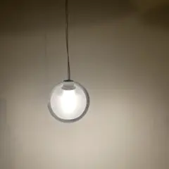 2026年最新】ヤマギワ ティアドロップの人気アイテム - メルカリ