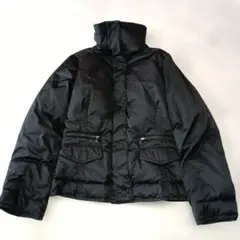 2026年最新】MARELLA ダウンジャケットの人気アイテム - メルカリ