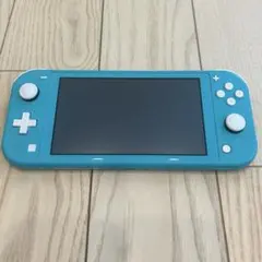 2026年最新】ニンテンドースイッチ ライト ジャンクの人気アイテム