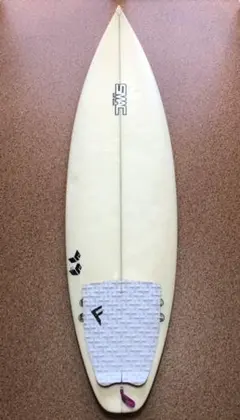 2026年最新】smac サーフボードの人気アイテム - メルカリ