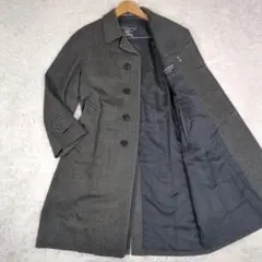 2026年最新】バーバリー カシミヤ コートの人気アイテム - メルカリ