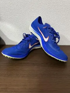 2026年最新】NIKE ドラゴンフライ 25の人気アイテム - メルカリ