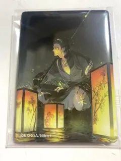 2026年最新】刀剣乱舞 都結びの人気アイテム - メルカリ