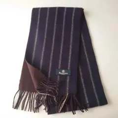 2026年最新】aquascutum マフラーの人気アイテム - メルカリ