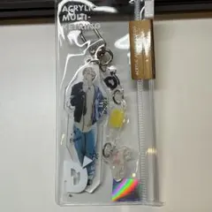 2026年最新】フウマ アクスタの人気アイテム - メルカリ