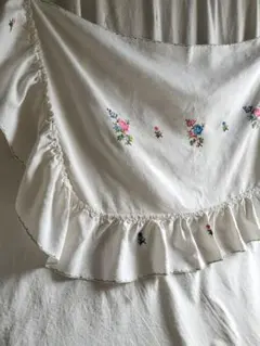 2026年最新】東欧雑貨、の人気アイテム - メルカリ