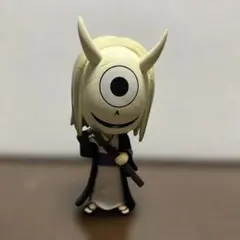 2026年最新】ちびきゅんキャラ 夏目友人帳の人気アイテム - メルカリ