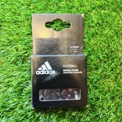 2026年最新】アディダス sgスタッドの人気アイテム - メルカリ