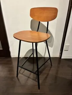 2026年最新】ウニコ チェアの人気アイテム - メルカリ