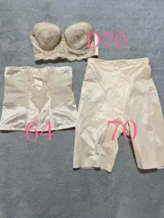 2026年最新】フォーシスアンドカンパニーブライダルインナーの人気