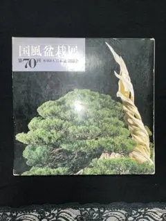 2026年最新】国風盆栽展の人気アイテム - メルカリ