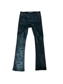 2026年最新】LGB デニムの人気アイテム - メルカリ