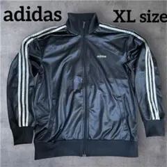 2026年最新】菅田将暉 ジャージの人気アイテム - メルカリ