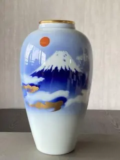 2026年最新】富士山 深川製磁の人気アイテム - メルカリ