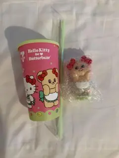 2026年最新】タイ 限定 キティの人気アイテム - メルカリ