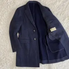 2026年最新】ロロピアーナ エディフィスの人気アイテム - メルカリ