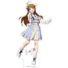 2026年最新】等身大 パネルの人気アイテム - メルカリ