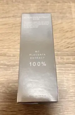 2026年最新】ミュゼ MCプラセンタの人気アイテム - メルカリ