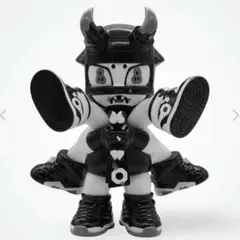 2026年最新】GRAPE brain ハッカクの人気アイテム - メルカリ