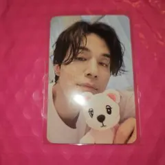 2026年最新】WOOKDONG ぬいぐるみの人気アイテム - メルカリ