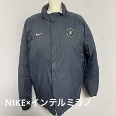 2026年最新】インテルミラノ ジャケットの人気アイテム - メルカリ