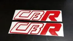 2026年最新】cbr400f 純正ステッカーの人気アイテム - メルカリ