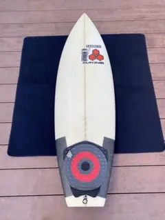 2026年最新】ネックベアード3の人気アイテム - メルカリ