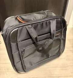 2026年最新】SAMSONITE サムソナイト ローリングトートの人気アイテム